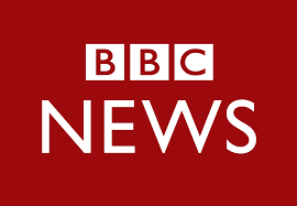 BBC News Coverage